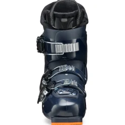 Tecnica JT 3 Ski Boots - Kids' 2025-Kids Ski Boots|Ski Boots