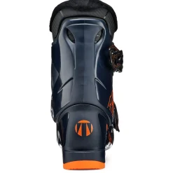 Tecnica JT 3 Ski Boots - Kids' 2025-Kids Ski Boots|Ski Boots