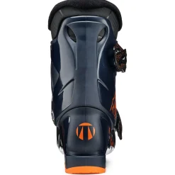 Tecnica JT 2 Ski Boots - Kids' 2025-Kids Ski Boots|Ski Boots