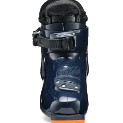 Tecnica JT 1 Ski Boots - Kids' 2025-Kids Ski Boots|Ski Boots