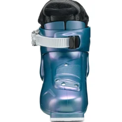 Tecnica JT Pearl 1 Ski Boots - Kids' 2025-Kids Ski Boots|Ski Boots