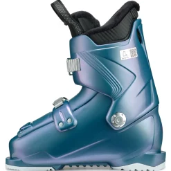 Tecnica JT Pearl 2 Ski Boots - Kids' 2025-Kids Ski Boots|Ski Boots
