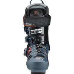 Tecnica Mach BOA HV 120 Ski Boots 2025- Ski Boots