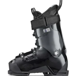 Tecnica Mach BOA HV 110 Ski Boots 2025- Ski Boots