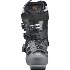 Tecnica Mach BOA HV 105 W Ski Boots - Women's 2025- Ski Boots