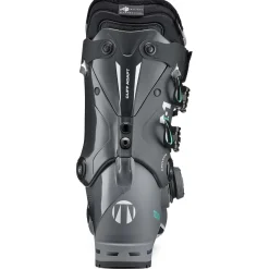 Tecnica Mach BOA HV 105 W Ski Boots - Women's 2025- Ski Boots