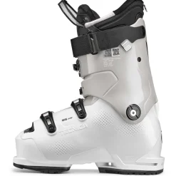 Tecnica Mach BOA HV 95 W Ski Boots - Women's 2025- Ski Boots