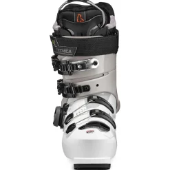 Tecnica Mach BOA HV 95 W Ski Boots - Women's 2025- Ski Boots