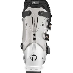 Tecnica Mach BOA HV 95 W Ski Boots - Women's 2025- Ski Boots