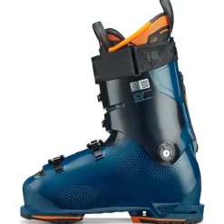 Tecnica Mach1 HV 120 Ski Boots 2025- Ski Boots