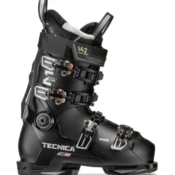 Tecnica Mach1 LV 95 Ski Boots - Women's 2026- Ski Boots
