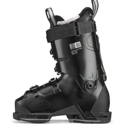 Tecnica Mach1 LV 95 W Ski Boots - Women's 2025- Ski Boots