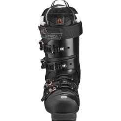 Tecnica Mach1 LV 95 W Ski Boots - Women's 2025- Ski Boots
