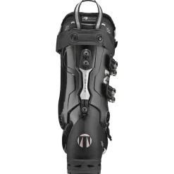Tecnica Mach1 LV 95 W Ski Boots - Women's 2025- Ski Boots