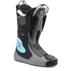 Tecnica Mach1 LV 95 W Ski Boots - Women's 2025- Ski Boots