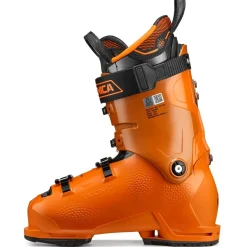 Tecnica Mach1 MV 130 Ski Boots 2025- Ski Boots