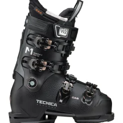 Tecnica Mach1 MV 105 W Ski Boots - Women's 2024- Ski Boots