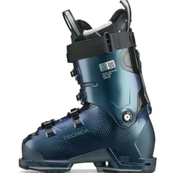 Tecnica Mach1 MV 105 W Ski Boots - Women's 2025- Ski Boots