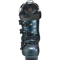 Tecnica Mach1 MV 105 W Ski Boots - Women's 2025- Ski Boots