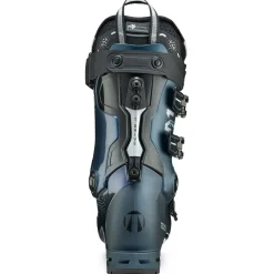 Tecnica Mach1 MV 105 W Ski Boots - Women's 2025- Ski Boots