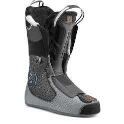 Tecnica Mach1 MV 105 W Ski Boots - Women's 2025- Ski Boots
