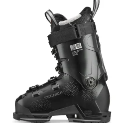 Tecnica Mach1 MV 95 W Ski Boots - Women's 2025- Ski Boots