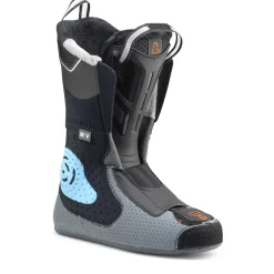 Tecnica Mach1 MV 95 W Ski Boots - Women's 2025- Ski Boots