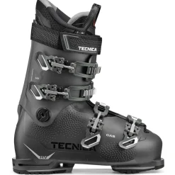 Tecnica Mach Sport HV 90 Ski Boots 2025- Ski Boots