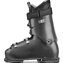 Tecnica Mach Sport HV 90 Ski Boots 2025- Ski Boots