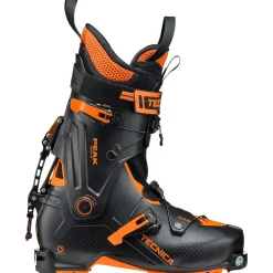 Tecnica Zero G Peak Alpine Touring Ski Boots 2025- Backcountry Skiing|Ski Boots