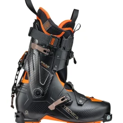 Tecnica Zero G Peak Carbon Alpine Touring Ski Boots 2025- Backcountry Skiing|Ski Boots