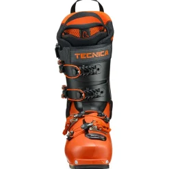 Tecnica Zero G Tour Pro Alpine Touring Ski Boots 2025- Backcountry Skiing|Ski Boots