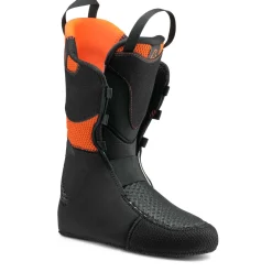 Tecnica Zero G Tour Pro Alpine Touring Ski Boots 2025- Backcountry Skiing|Ski Boots