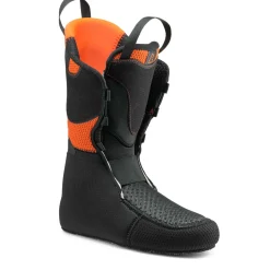 Tecnica Zero G Tour Scout Alpine Touring Ski Boots 2025- Backcountry Skiing|Ski Boots