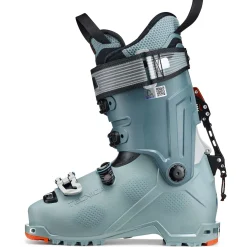 Tecnica Zero G Tour Scout W Alpine Touring Ski Boots - Women's 2025- Backcountry Skiing|Ski Boots