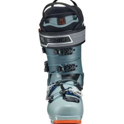 Tecnica Zero G Tour Scout W Alpine Touring Ski Boots - Women's 2025- Backcountry Skiing|Ski Boots
