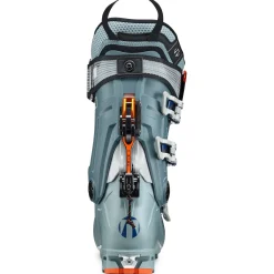 Tecnica Zero G Tour Scout W Alpine Touring Ski Boots - Women's 2025- Backcountry Skiing|Ski Boots