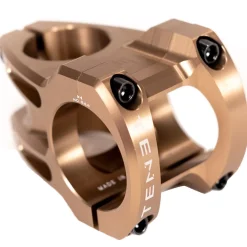 Tenet Nora ø35 V2.5 Stem- Stems