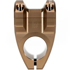 Tenet Nora ø35 V2.5 Stem- Stems