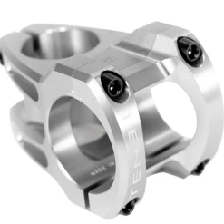 Tenet Nora ø35 V2.5 Stem- Stems