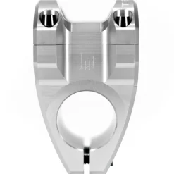 Tenet Nora ø35 V2.5 Stem- Stems