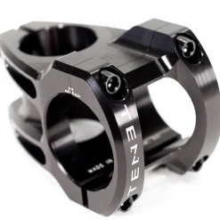 Tenet Nora ø35 V2.5 Stem- Stems