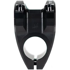 Tenet Nora ø35 V2.5 Stem- Stems