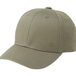 Tentree Baseball Hat - Kids'-Women/Kids Hats|Kids 4T - 16