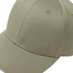 Tentree Baseball Hat - Kids'-Women/Kids Hats|Kids 4T - 16