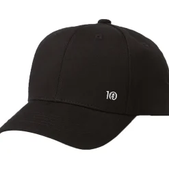 Tentree Baseball Hat - Kids'-Women/Kids Hats|Kids 4T - 16