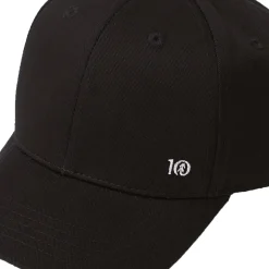 Tentree Baseball Hat - Kids'-Women/Kids Hats|Kids 4T - 16