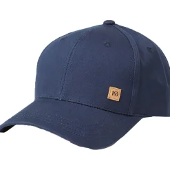 Tentree Cork Icon Elevation Hat-Women Hats|Hats