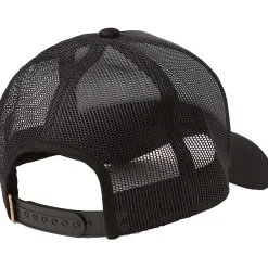 Tentree Juniper Altitude Hat-Women Hats|Hats