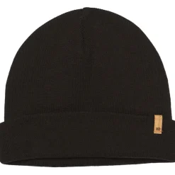 Tentree Kurt Beanie-Women Beanies|Beanies